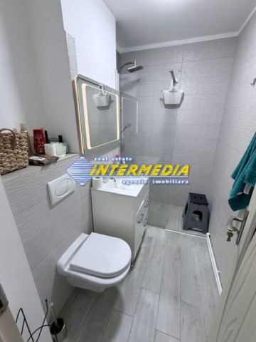 apartament-2-camere-de-vanzare-alba-iulia-zona-mall-4