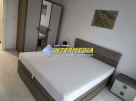 apartament-2-camere-de-inchiriat-in-bloc-nou-cetate-mobilat