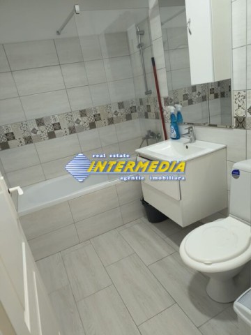 apartament-2-camere-de-inchiriat-in-bloc-nou-cetate-mobilat-2