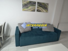 apartament-2-camere-de-inchiriat-in-bloc-nou-cetate-mobilat-1