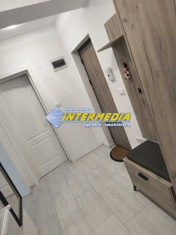 apartament-2-camere-de-inchiriat-in-bloc-nou-cetate-mobilat-3