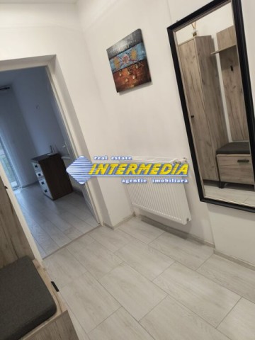 apartament-2-camere-de-inchiriat-in-bloc-nou-cetate-mobilat-4