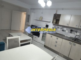 apartament-2-camere-de-inchiriat-in-bloc-nou-cetate-mobilat-5