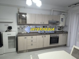 apartament-2-camere-de-inchiriat-in-bloc-nou-cetate-mobilat-6