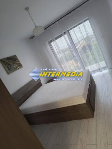 apartament-2-camere-de-inchiriat-in-bloc-nou-cetate-mobilat-8
