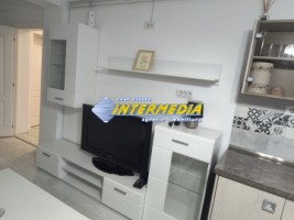 apartament-2-camere-de-inchiriat-in-bloc-nou-cetate-mobilat-10