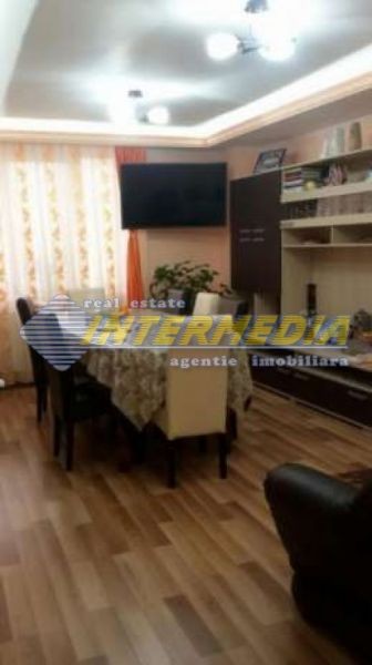 apartament-4-camere-de-vanzare-etaj-2-in-alba-iulia-mobilat-utilat-6