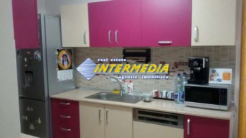 apartament-4-camere-de-vanzare-etaj-2-in-alba-iulia-mobilat-utilat-1