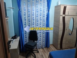 apartament-4-camere-de-vanzare-etaj-2-in-alba-iulia-mobilat-utilat-3