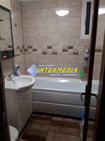 apartament-4-camere-de-vanzare-etaj-2-in-alba-iulia-mobilat-utilat