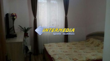 apartament-4-camere-de-vanzare-etaj-2-in-alba-iulia-mobilat-utilat-8