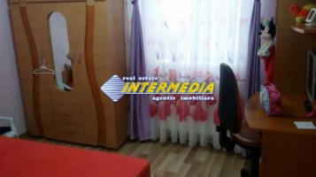 apartament-4-camere-de-vanzare-etaj-2-in-alba-iulia-mobilat-utilat-9