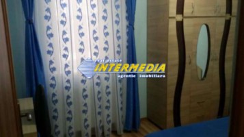 apartament-4-camere-de-vanzare-etaj-2-in-alba-iulia-mobilat-utilat-11