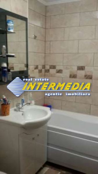 apartament-4-camere-de-vanzare-etaj-2-in-alba-iulia-mobilat-utilat-12