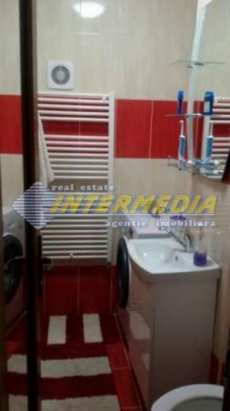 apartament-4-camere-de-vanzare-etaj-2-in-alba-iulia-mobilat-utilat-7
