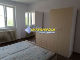 apartament-3-camere-bloc-proprietati-de-vanzare-in-alba-iulia-cu-pivnita-7