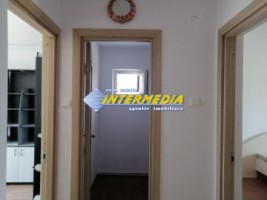 apartament-3-camere-bloc-proprietati-de-vanzare-in-alba-iulia-cu-pivnita-8