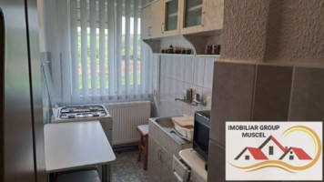 apartament-2-camereetj2-de-inchiriat-in-campulung-muscel-zona-visoi-pret-200-euro-luna-1