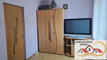 apartament-2-camereetj2-de-inchiriat-in-campulung-muscel-zona-visoi-pret-200-euro-luna-4