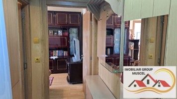 apartament-2-camereetj2-de-inchiriat-in-campulung-muscel-zona-visoi-pret-200-euro-luna-3