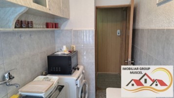 apartament-2-camereetj2-de-inchiriat-in-campulung-muscel-zona-visoi-pret-200-euro-luna-2