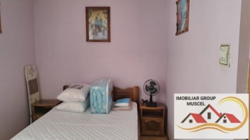 apartament-2-camereetj2-de-inchiriat-in-campulung-muscel-zona-visoi-pret-200-euro-luna-5