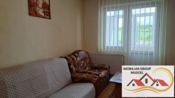 apartament-2-camereetj2-de-inchiriat-in-campulung-muscel-zona-visoi-pret-200-euro-luna-9