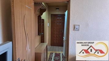 apartament-2-camereetj2-de-inchiriat-in-campulung-muscel-zona-visoi-pret-200-euro-luna-8