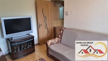 apartament-2-camereetj2-de-inchiriat-in-campulung-muscel-zona-visoi-pret-200-euro-luna-6