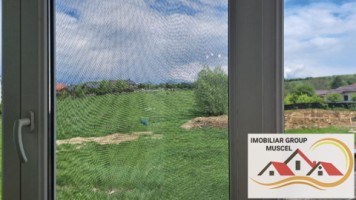 apartament-2-camereetj2-de-inchiriat-in-campulung-muscel-zona-visoi-pret-200-euro-luna-10