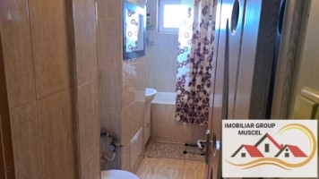 apartament-2-camereetj2-de-inchiriat-in-campulung-muscel-zona-visoi-pret-200-euro-luna-13