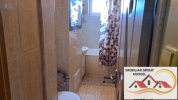 apartament-2-camereetj2-de-inchiriat-in-campulung-muscel-zona-visoi-pret-200-euro-luna-14