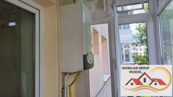 apartament-2-camereetj2-de-inchiriat-in-campulung-muscel-zona-visoi-pret-200-euro-luna-12
