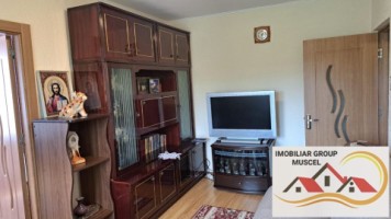 apartament-2-camereetj2-de-inchiriat-in-campulung-muscel-zona-visoi-pret-200-euro-luna-15