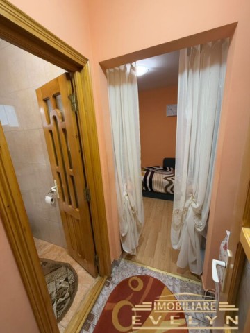 apartament-2-camere-etaj-1-zona-parcul-tineretului-profi-pret-230-euro-3