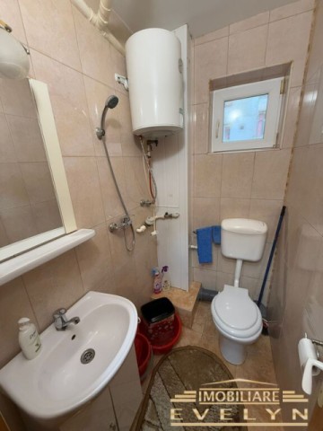 apartament-2-camere-etaj-1-zona-parcul-tineretului-profi-pret-230-euro-5