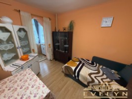 apartament-2-camere-etaj-1-zona-parcul-tineretului-profi-pret-230-euro-2