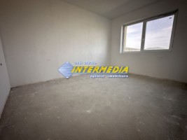 casa-noua-pe-un-nivel-cu-4-camere-cu-terasa-si-toate-utilitatile-20