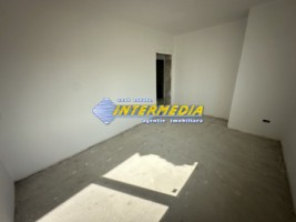 casa-noua-pe-un-nivel-cu-4-camere-cu-terasa-si-toate-utilitatile-23
