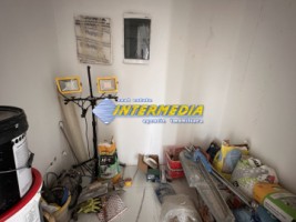 casa-noua-pe-un-nivel-cu-4-camere-cu-terasa-si-toate-utilitatile-24