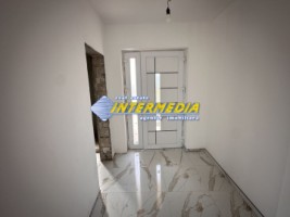 casa-noua-pe-un-nivel-cu-4-camere-cu-terasa-si-toate-utilitatile-4