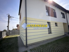 vanzare-casa-noua-p1-cu-4-camere-finisata-la-cheie-incalzire-pardoseala-alba-micesti-kaufland-9