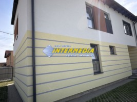 vanzare-casa-noua-p1-cu-4-camere-finisata-la-cheie-incalzire-pardoseala-alba-micesti-kaufland-10