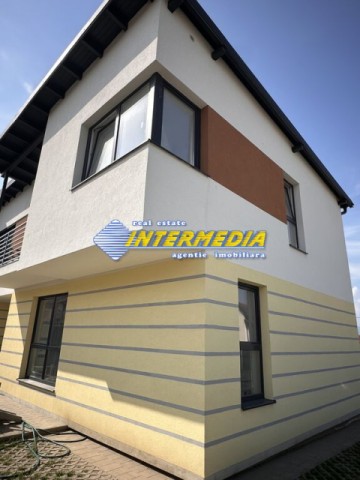 vanzare-casa-noua-p1-cu-4-camere-finisata-la-cheie-incalzire-pardoseala-alba-micesti-kaufland-11
