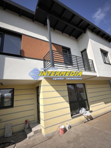 vanzare-casa-noua-p1-cu-4-camere-finisata-la-cheie-incalzire-pardoseala-alba-micesti-kaufland-12
