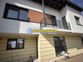vanzare-casa-noua-p1-cu-4-camere-finisata-la-cheie-incalzire-pardoseala-alba-micesti-kaufland-13