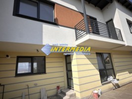vanzare-casa-noua-p1-cu-4-camere-finisata-la-cheie-incalzire-pardoseala-alba-micesti-kaufland-14