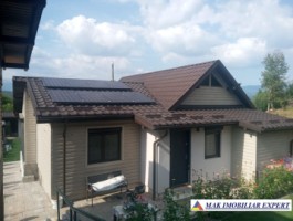 casa-3-camere-de-vanzare-cu-teren-923-mp-in-bughea-de-jos-arges-1