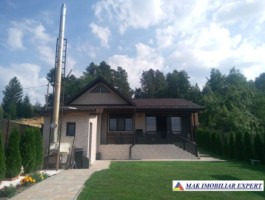 casa-3-camere-de-vanzare-cu-teren-923-mp-in-bughea-de-jos-arges
