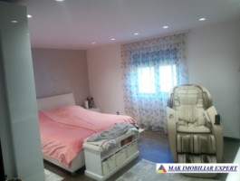 casa-3-camere-de-vanzare-cu-teren-923-mp-in-bughea-de-jos-arges-4